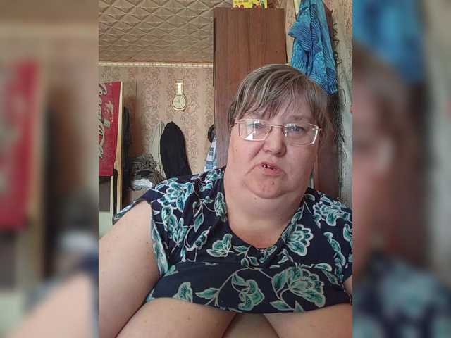 Olga47