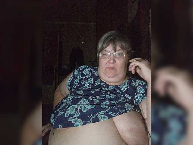 Olga47