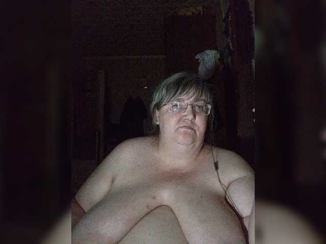 Olga47 live cam on BongaCams