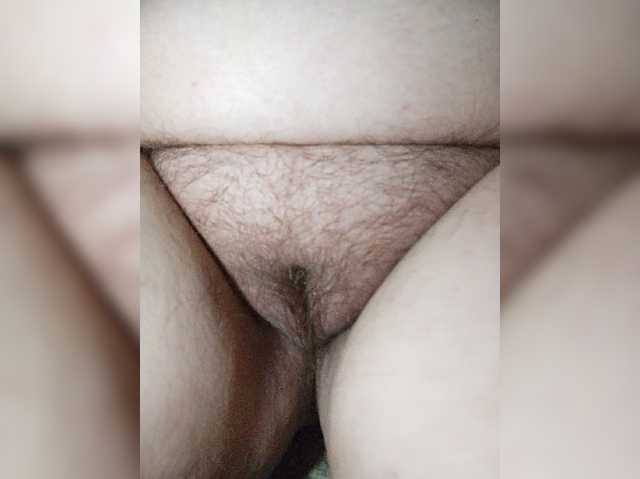 Olga47 live cam on BongaCams