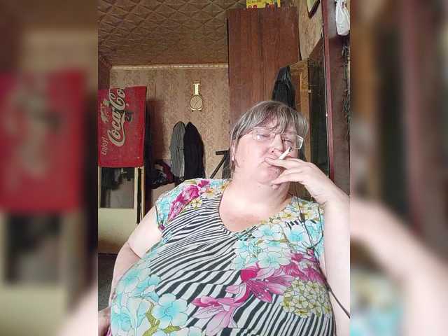 Olga47