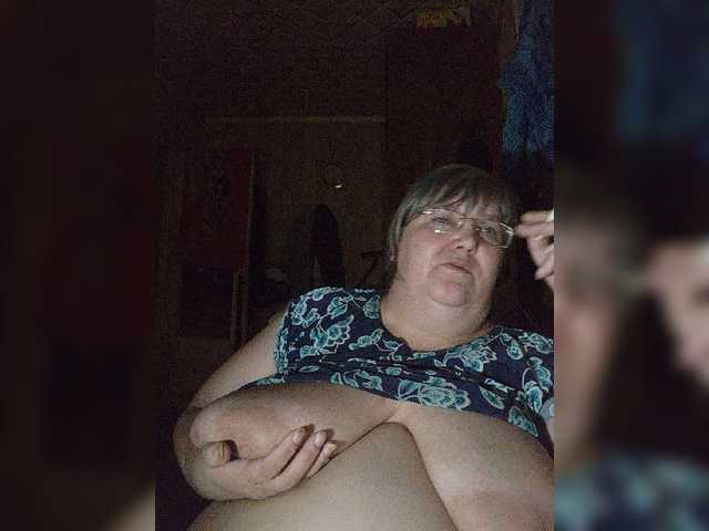 Olga47