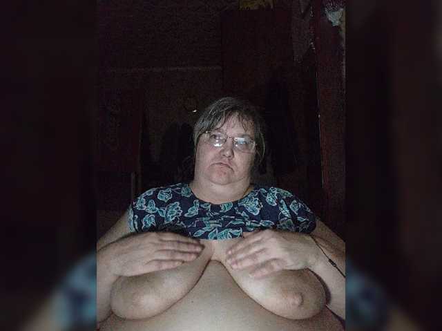 Olga47