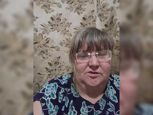 Olga47