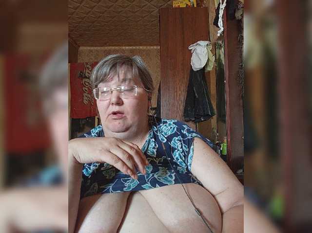 Olga47