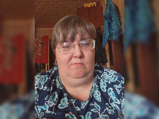 Olga47