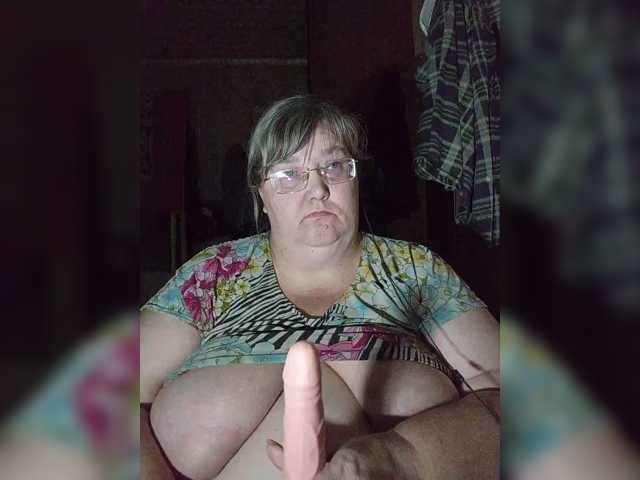 Olga47