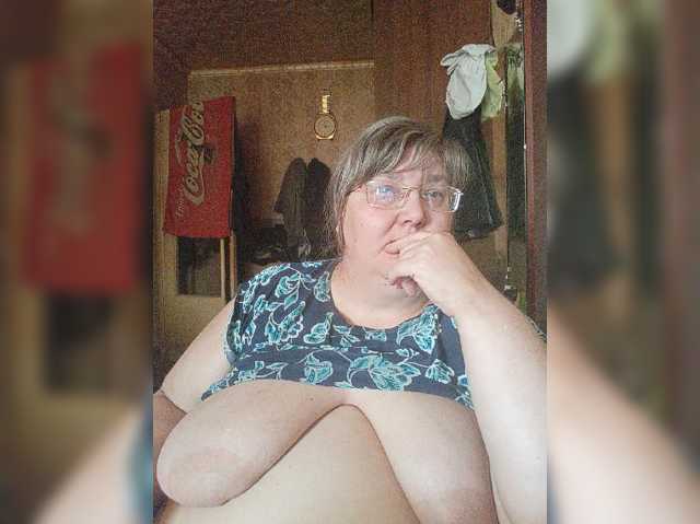 Olga47