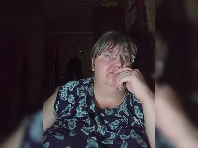 Olga47