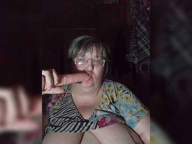 Olga47
