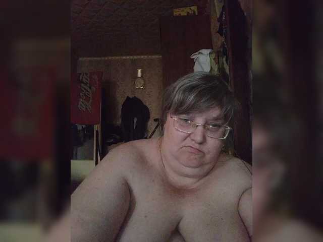 Olga47