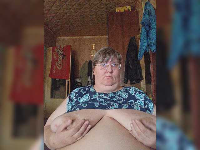 Olga47