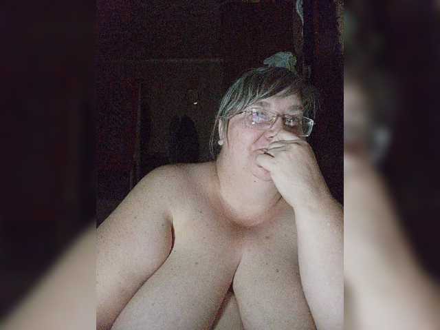 Olga47 live cam on BongaCams