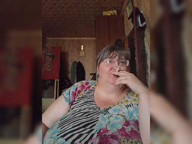 Olga47