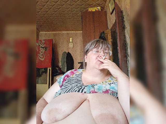 Olga47