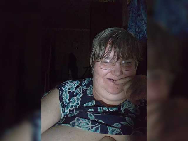 Olga47