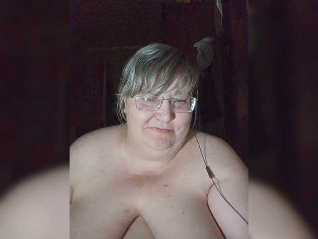 Olga47