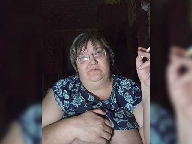 Olga47