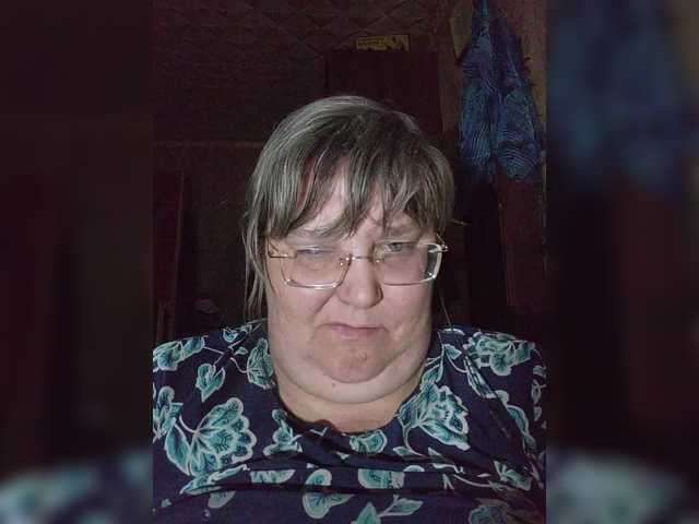 Olga47 live cam preview