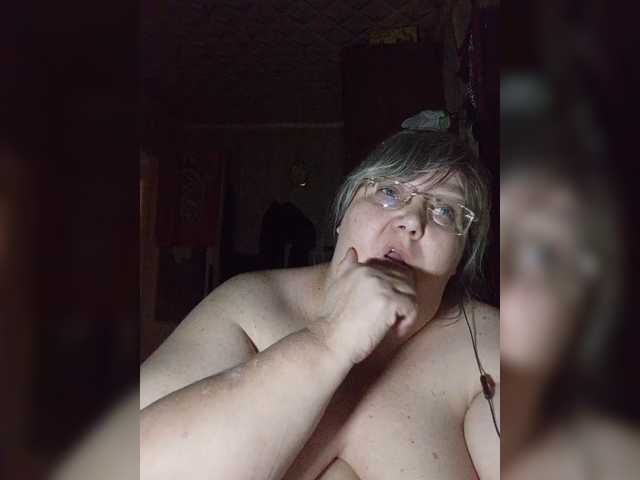 Olga47 live cam preview