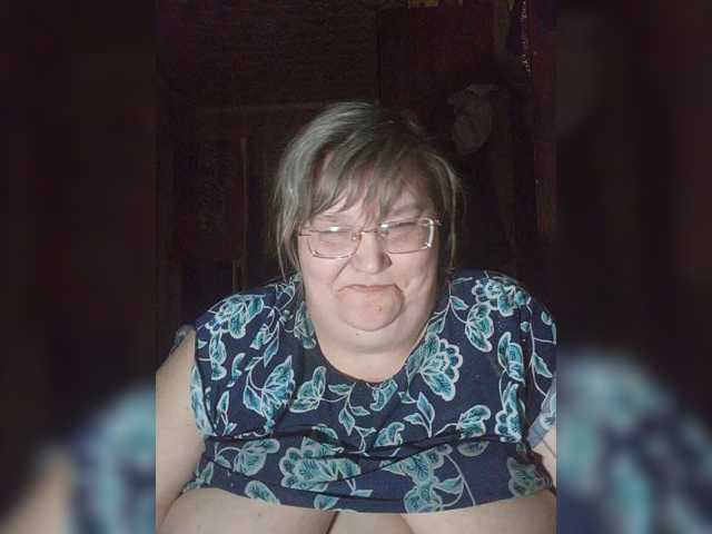 Olga47