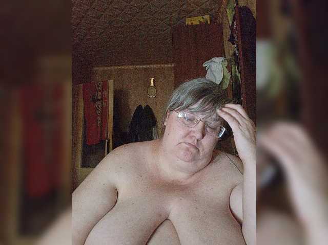 Olga47 live cam on BongaCams
