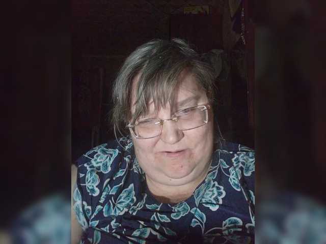 Olga47