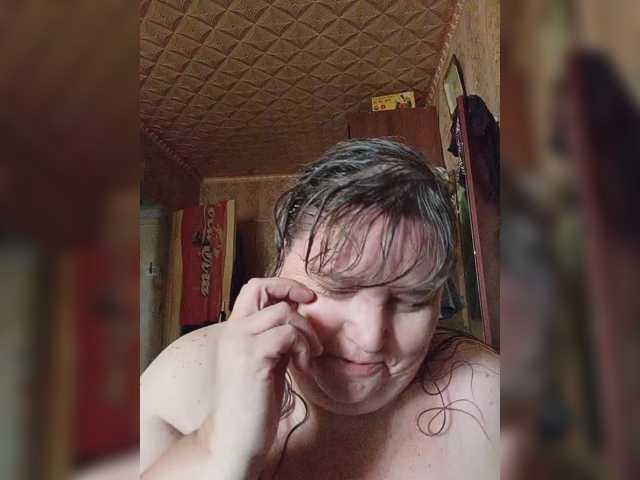 Olga47 live cam preview