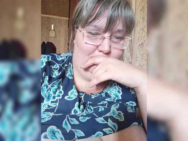 Olga47