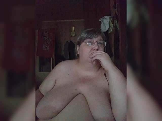 Olga47 live cam on BongaCams