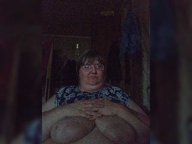 Olga47