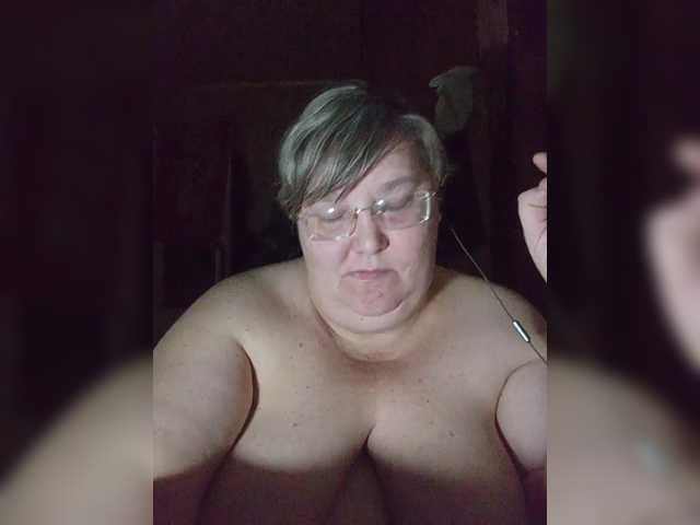 Olga47