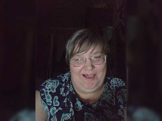 Olga47