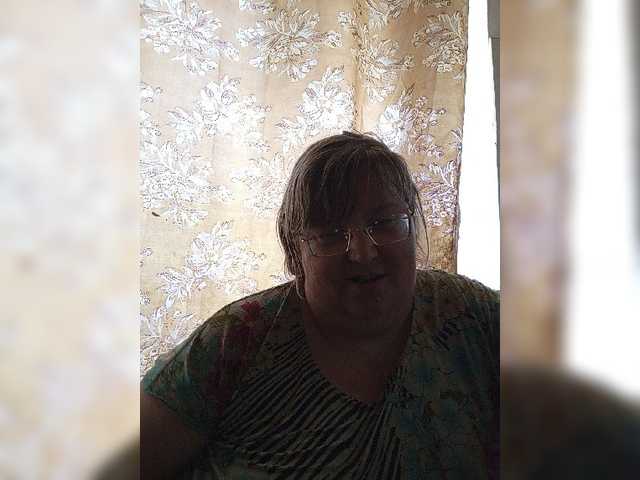 Olga47