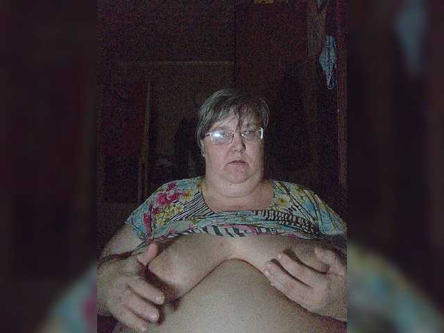 Olga47