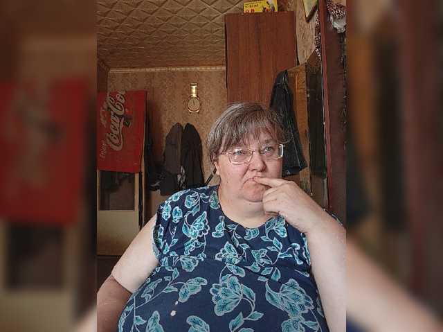 go to chat with Olga47