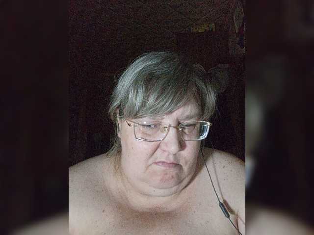 Olga47
