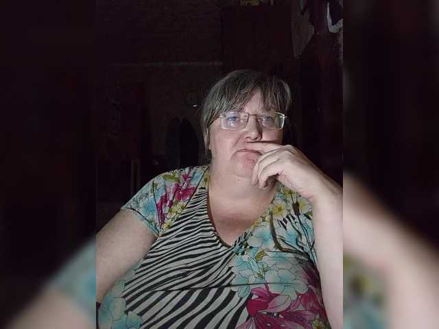 Olga47