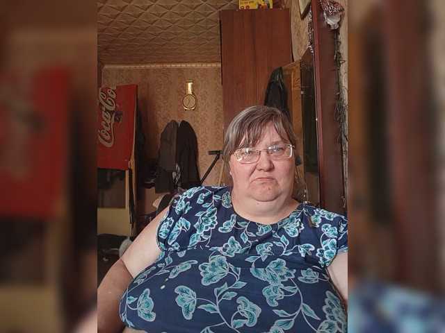 Olga47