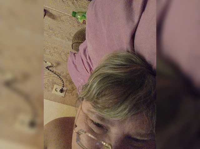 Olga47 live cam on BongaCams