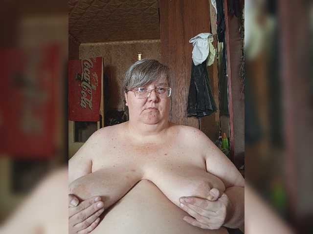 Olga47