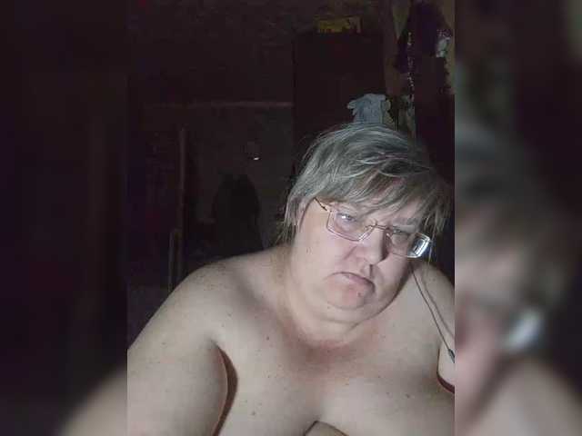 Olga47