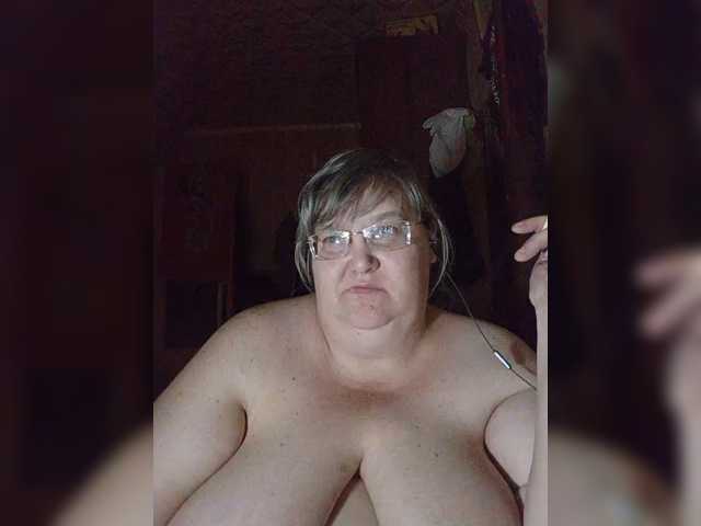 Olga47 live cam on BongaCams