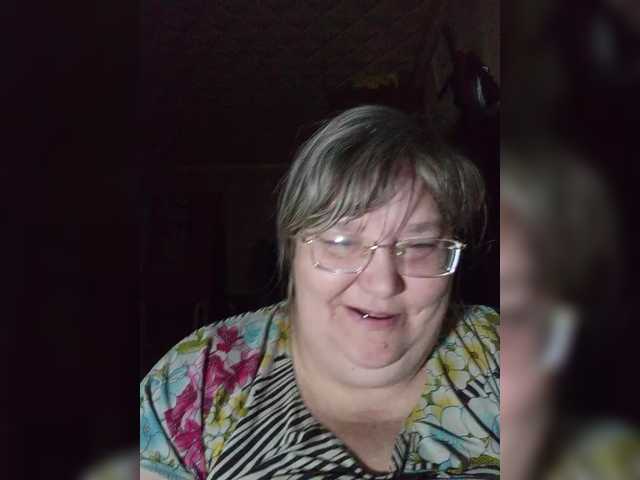 Olga47