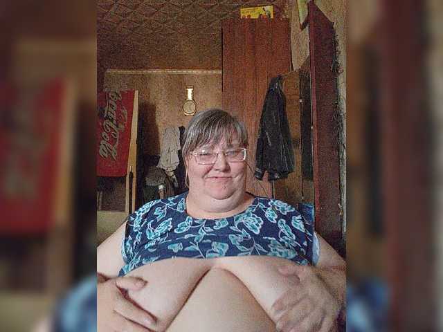Olga47