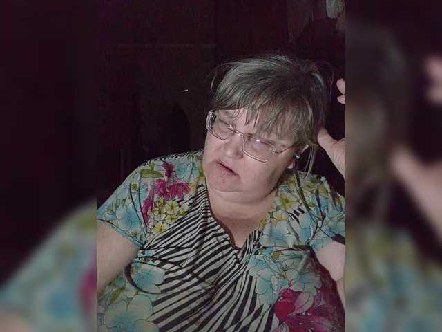 Olga47