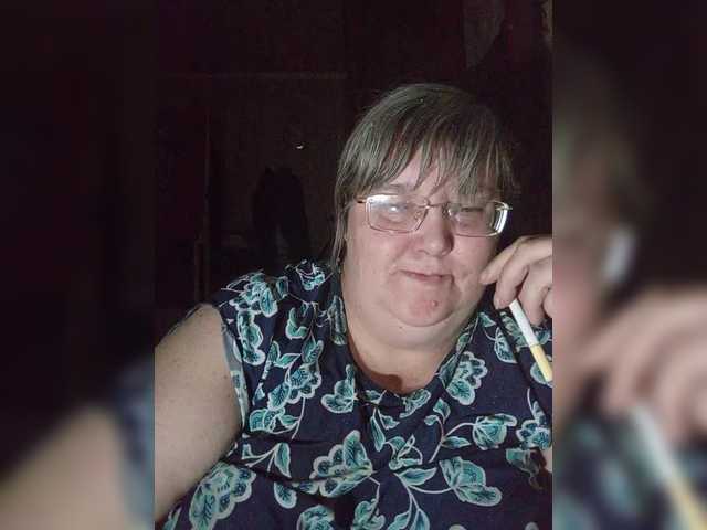 Olga47