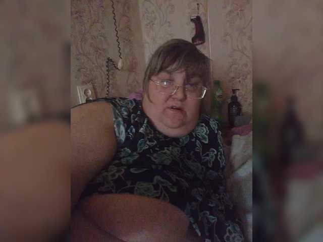 Olga47