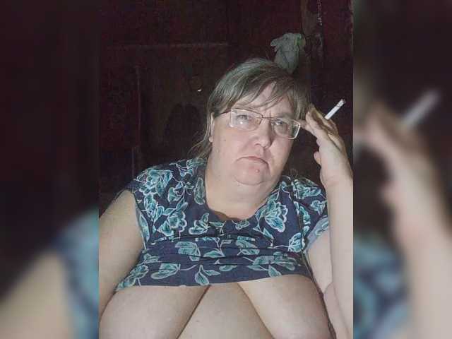 Olga47
