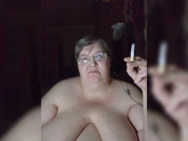 Olga47